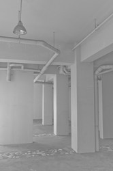 Similar image 22263841