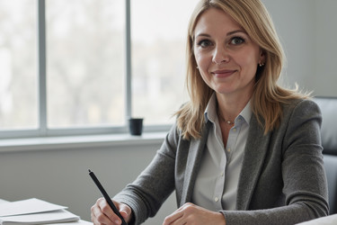 Similar image 22266003