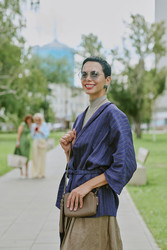 Similar image 22264429