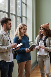 Similar image 22265890