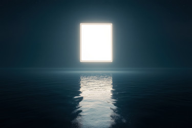 Similar image 22265486