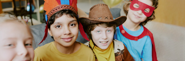 Similar image 22264090