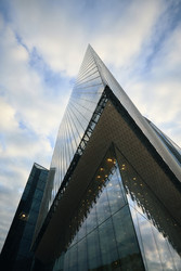 Similar image 22263634