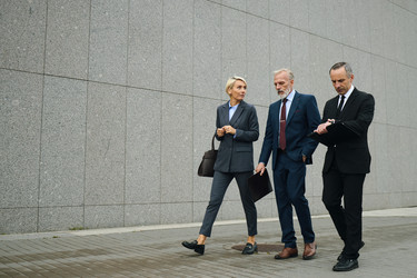 Similar image 22263642