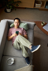 Similar image 22263491