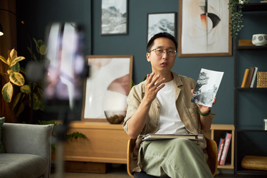 Similar image 22263464