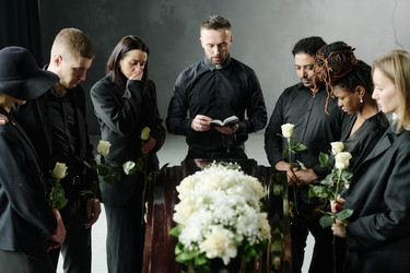 Similar image 22264320