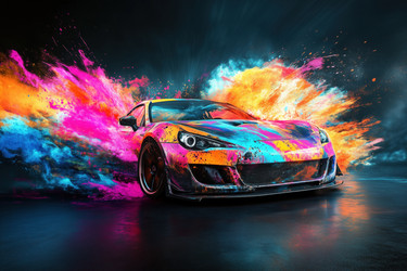 Similar image 22265598