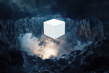 Similar image 22265531