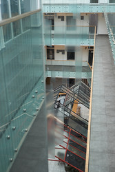 Similar image 22262945