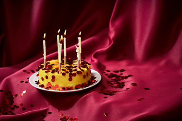 Similar image 22260815