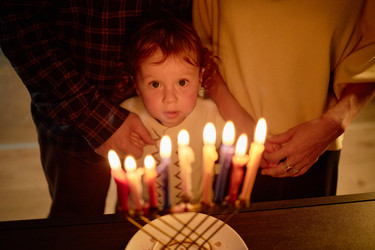 Similar image 22261201