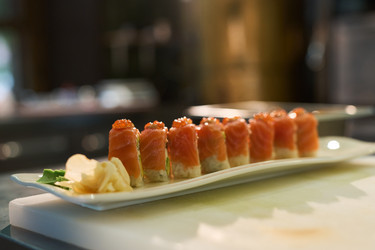 Similar image 22262891