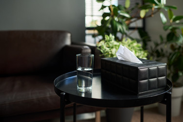 Similar image 22262369