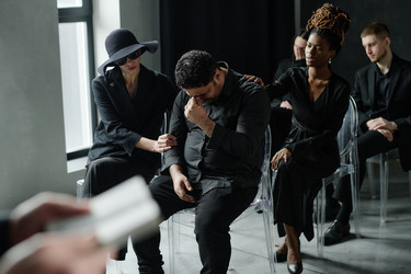 Similar image 22264345