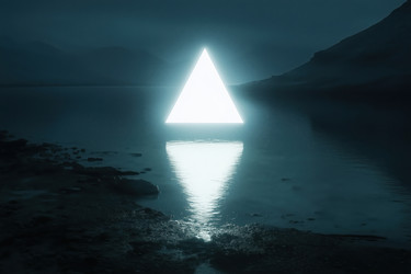 Similar image 22265544