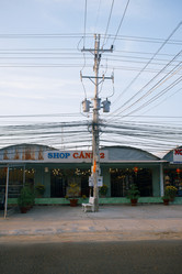 Similar image 22263907