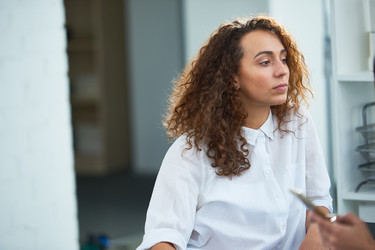 Similar image 22261731