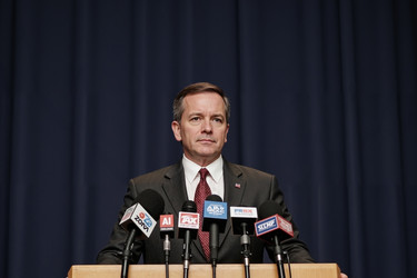 Similar image 22265323