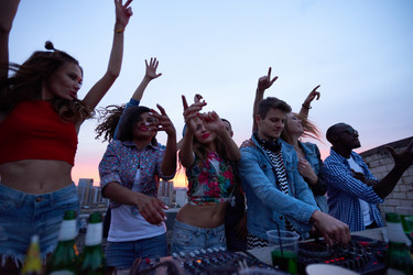 Similar image 22261505