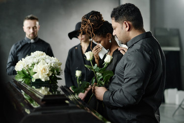 Similar image 22264327