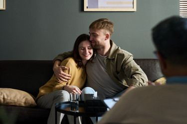 Similar image 22262402