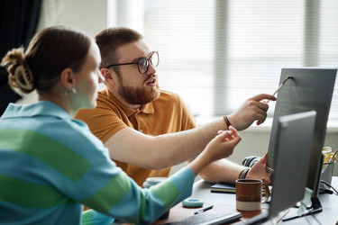 Similar image 22260419