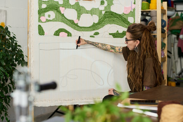 Similar image 22261786