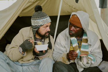 Similar image 22264578