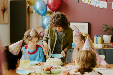 Similar image 22264141