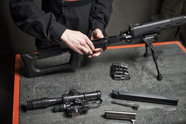 Similar image 22263171