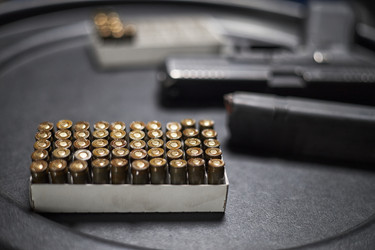 Similar image 22263152