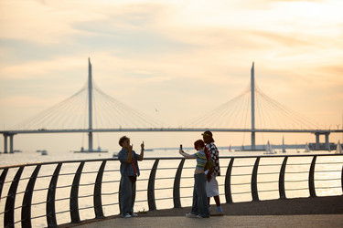 Similar image 22263333