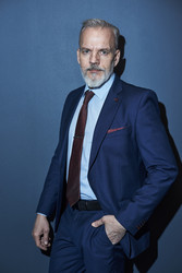 Similar image 22263002