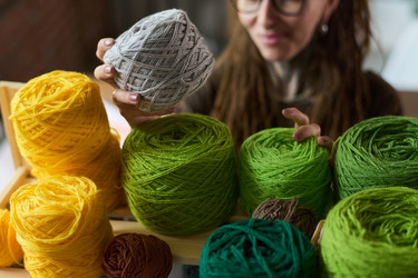 Similar image 22261777