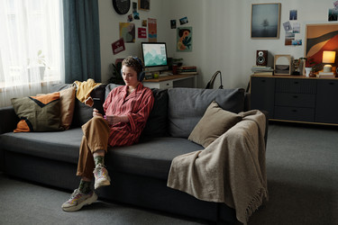 Similar image 22262052