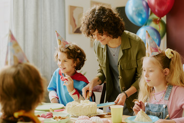 Similar image 22264142