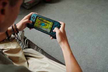 Similar image 22261952