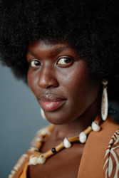 Similar image 22261022