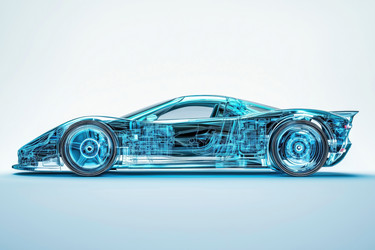 Similar image 22265589