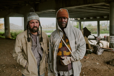 Similar image 22264643