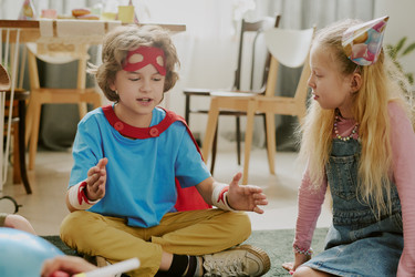 Similar image 22264106