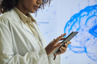 Similar image 22263804