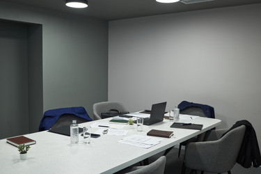 Similar image 22262996