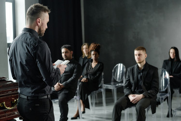 Similar image 22264338