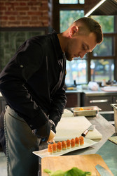 Similar image 22262888