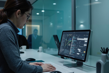 Similar image 22265920