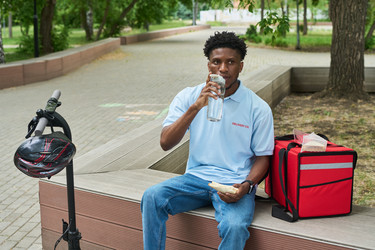 Similar image 22265009