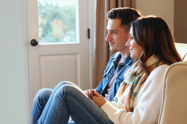 Similar image 22265244