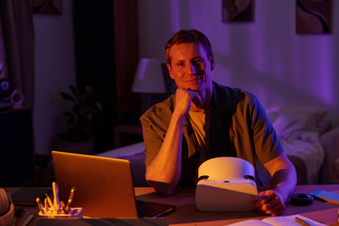 Similar image 22264773